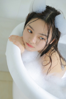暗影大人想要成为影之实力者